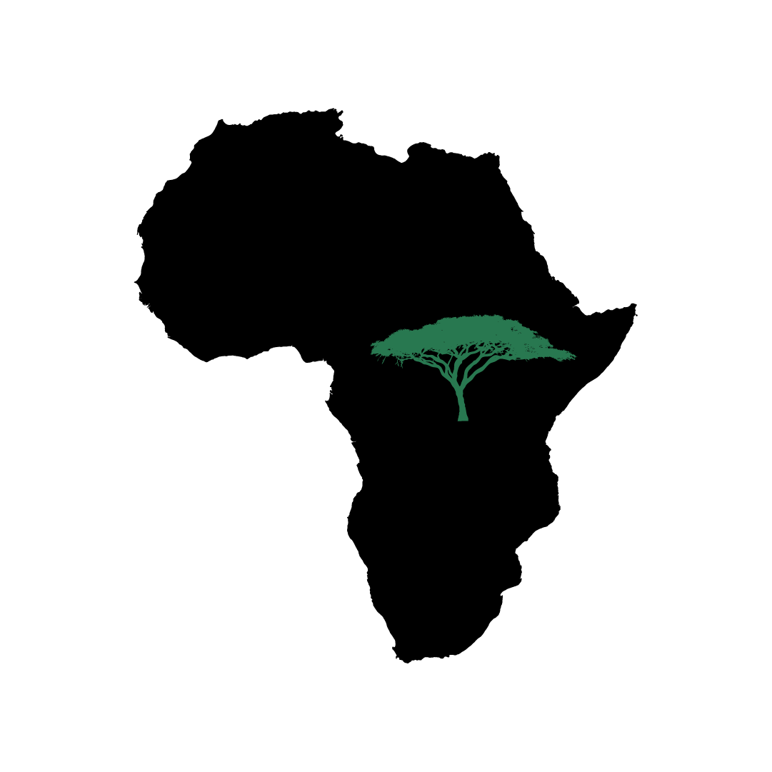Back to Eden Logo
